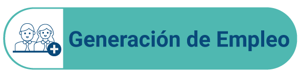 Programa - Generación de Empleo