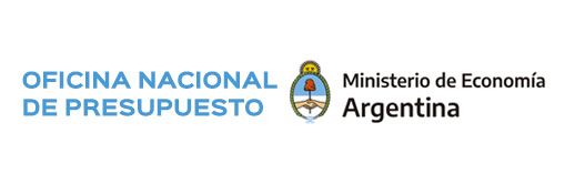 Oficina Nacional de Presupuesto