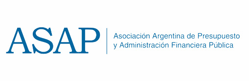 Asociacion Argentina de Presupuesto y Administracion Financiera Pública