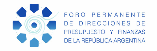 Foro Permante de Direcciones de Presupuesto de la República Argentina