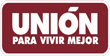 UNION