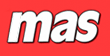 MAS