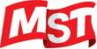 MST