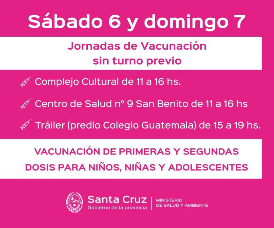 Sin Turno