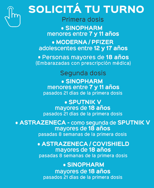 Preinscripción