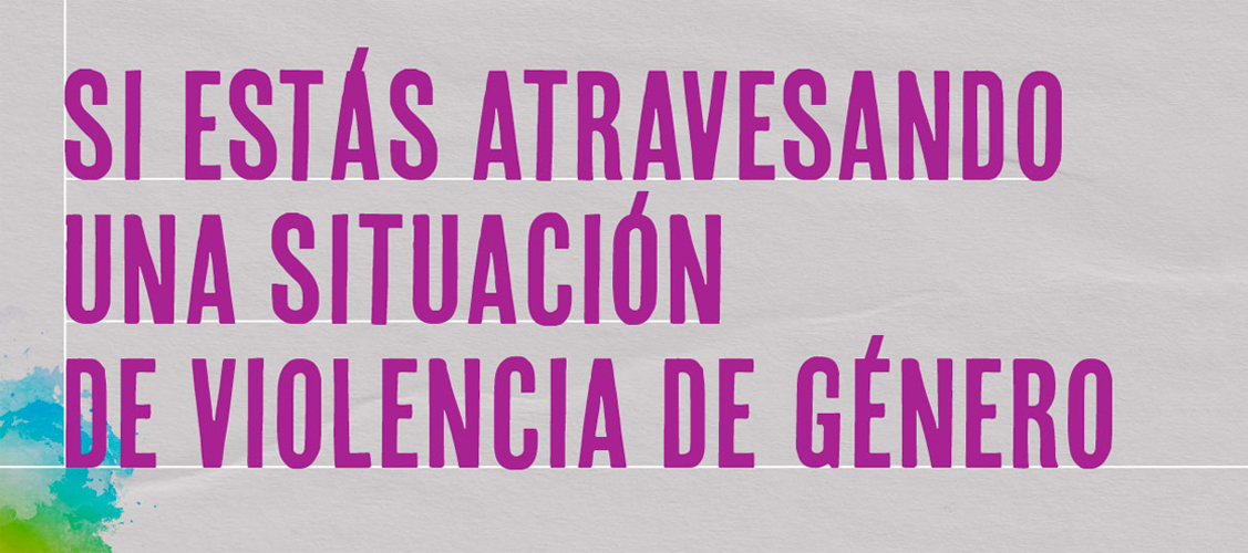 teléfonos de contacto