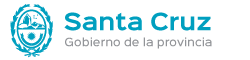 Portal Oficial