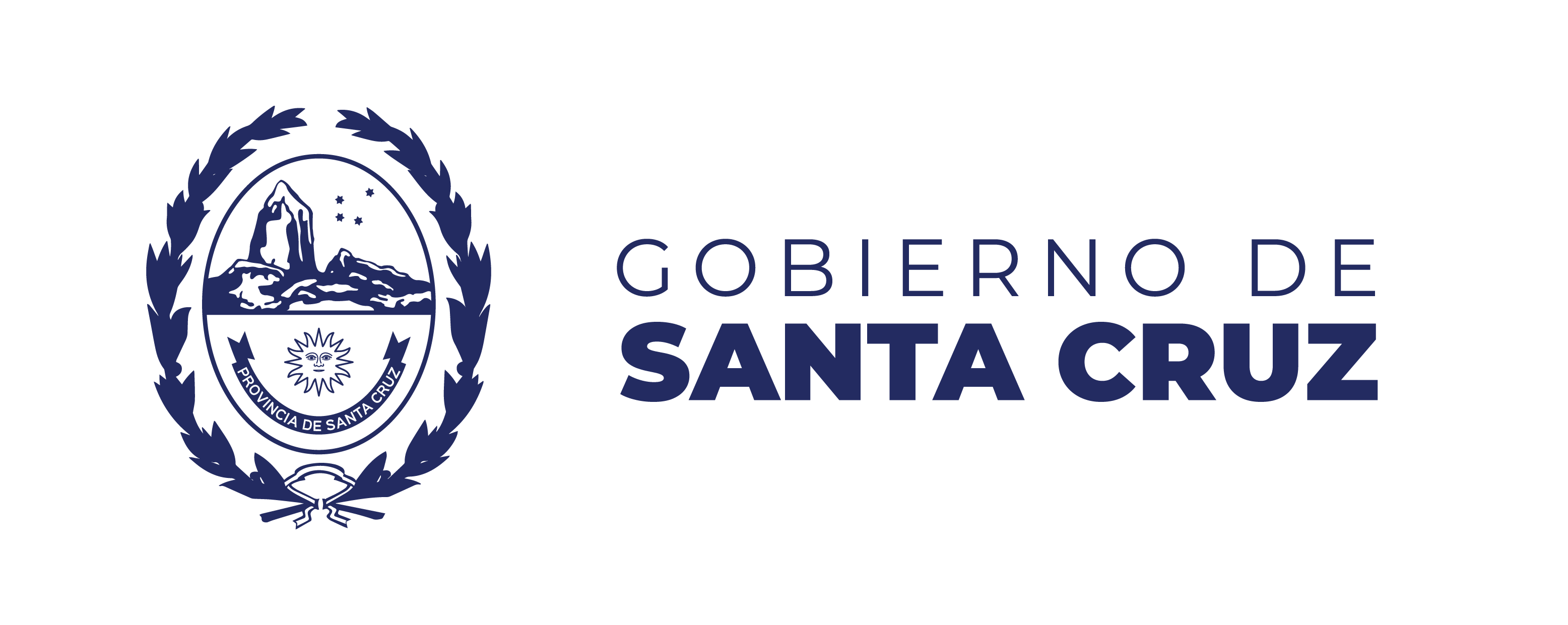 Gobierno de la Provincia de Santa Cruz