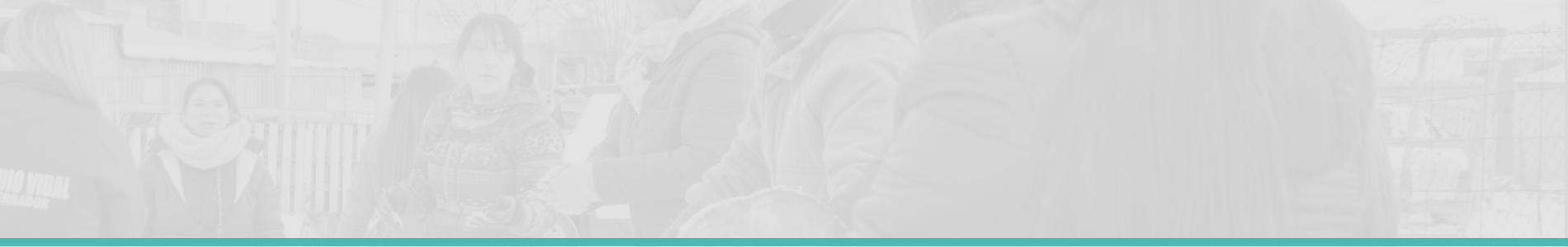 Banner Trámites y Servicios Ciudadano