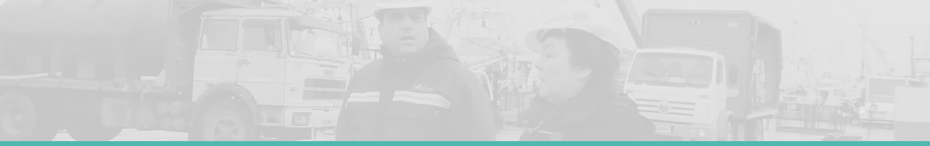 Banner Trámites y Servicios Ciudadano