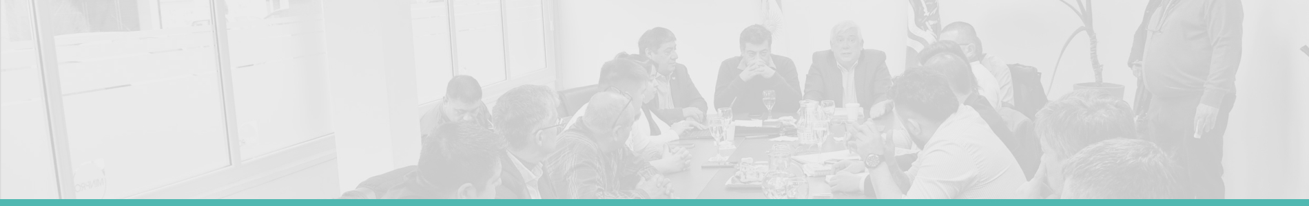 Banner Trámites y Servicios Ciudadano