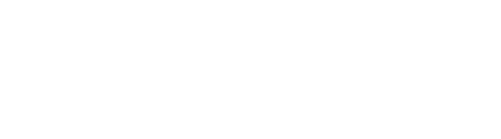 Logo GDE