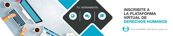 Derechos Humanos