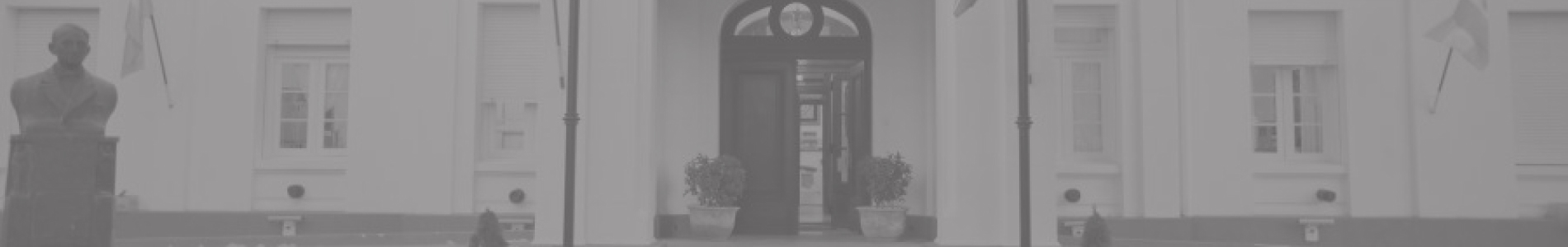 Banner Información Pública