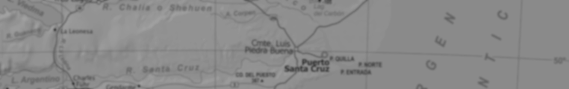 Banner Municipios