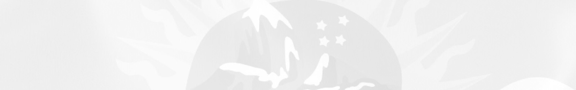 Banner Organismos Descentralizados