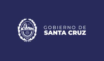 Logo Santa Cruz